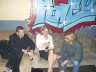 KJG Bilder, GD kjg, Pfingstfreizeit 2008 Nr.: ostern_k004.jpg