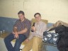 KJG Bilder, GD kjg, Pfingstfreizeit 2008 Nr.: schaltjahrparty_k014.jpg
