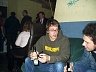 KJG Bilder, GD kjg, Pfingstfreizeit 2008 Nr.: weihnachten_k010.jpg