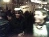 KJG Bilder, GD kjg, Pfingstfreizeit 2008 Nr.: guggenmusik_k001.jpg