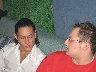 KJG Bilder, GD kjg, Pfingstfreizeit 2008 Nr.: weihnachten_k004.jpg