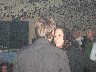 KJG Bilder, GD kjg, Pfingstfreizeit 2008 Nr.: weihnachten_k006.jpg