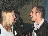 KJG Bilder, GD kjg, Pfingstfreizeit 2008 Nr.: weihnachten_k014.jpg