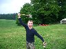 KJG Bilder, GD kjg, Pfingstfreizeit 2008 Nr.: zeltlager_k015.jpg