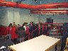 KJG Bilder, GD kjg, Pfingstfreizeit 2008 Nr.: weihnachten07_k001.jpg