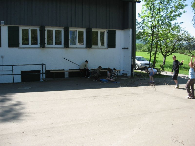 Bild 098 von 436 (Pfingstfreizeit08 bild)   klicken für nächstes Bild (Nr.: 99