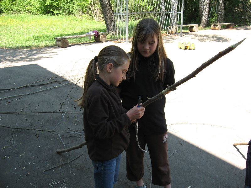 Bild 124 von 436 (Pfingstfreizeit08 bild)   klicken für nächstes Bild (Nr.: 125