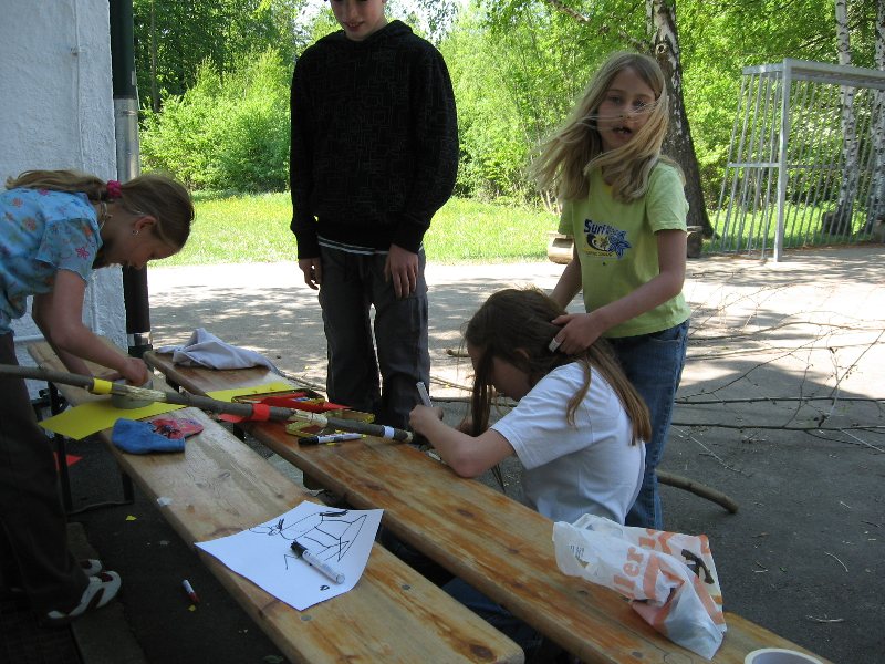 Bild 140 von 436 (Pfingstfreizeit08 bild)   klicken für nächstes Bild (Nr.: 141