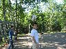 KJG Bilder, GD kjg, Pfingstfreizeit 2008 Nr.: pfingstfreizeit08_k006.jpg
