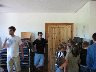 KJG Bilder, GD kjg, Pfingstfreizeit 2008 Nr.: pfingstfreizeit08_k012.jpg