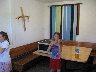 KJG Bilder, GD kjg, Pfingstfreizeit 2008 Nr.: pfingstfreizeit08_k014.jpg