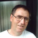 Jan Laskowski
